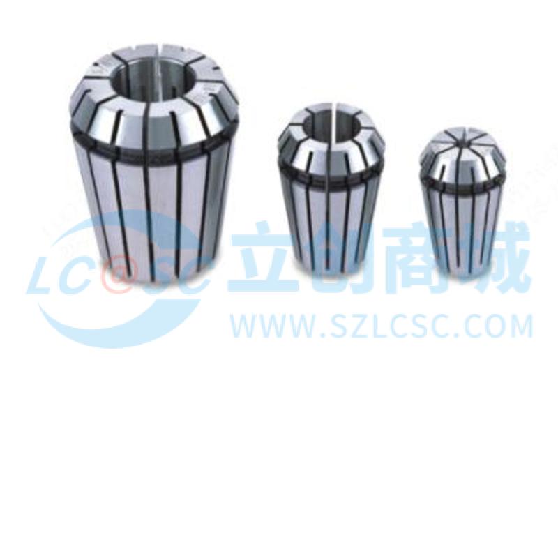 ER160300 62172-004实物图