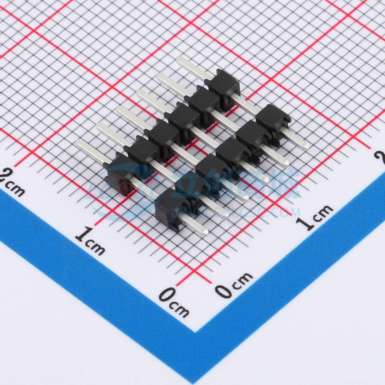 点击查看大图 DW-06-15-T-S-350实物图