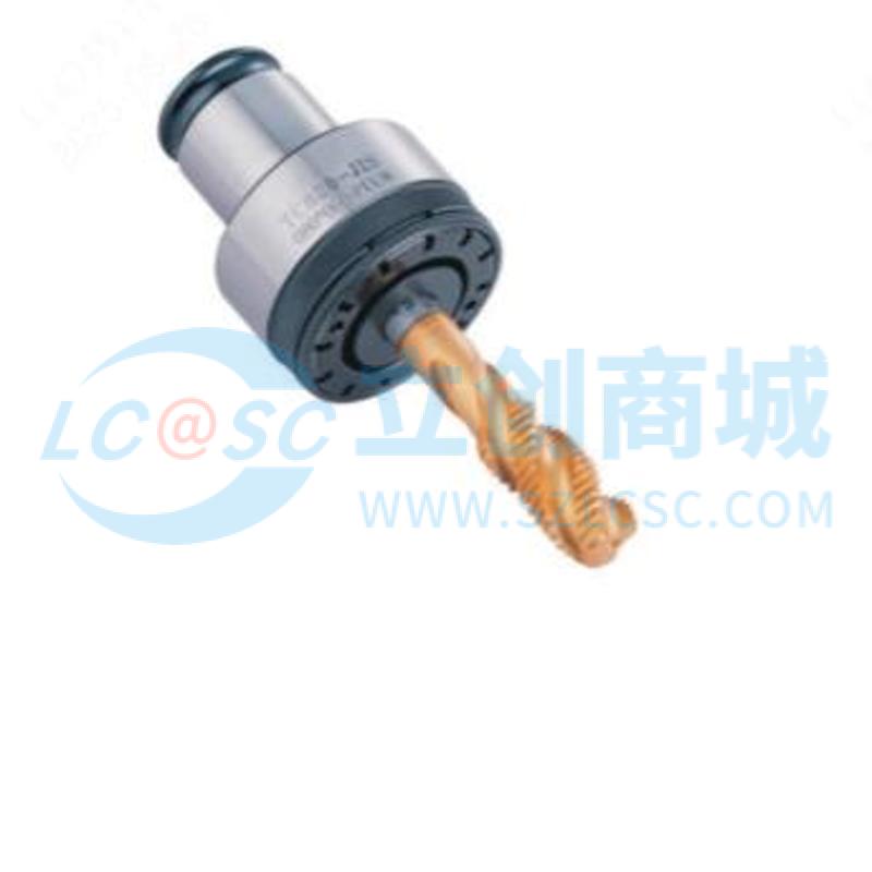 TC312JIS 63700-02实物图