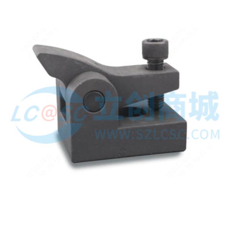 CP14C-169068 65928-02实物图