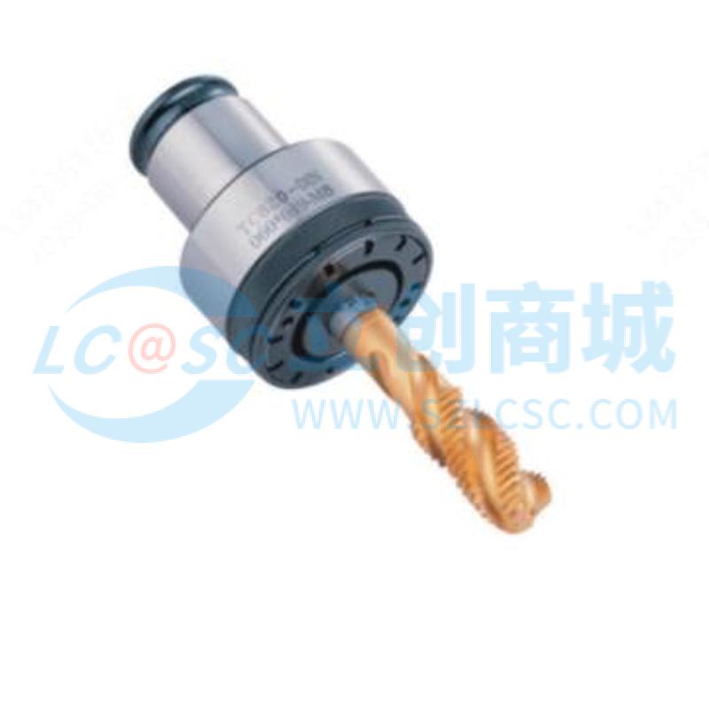 TC1433DIN376 63620-24实物图