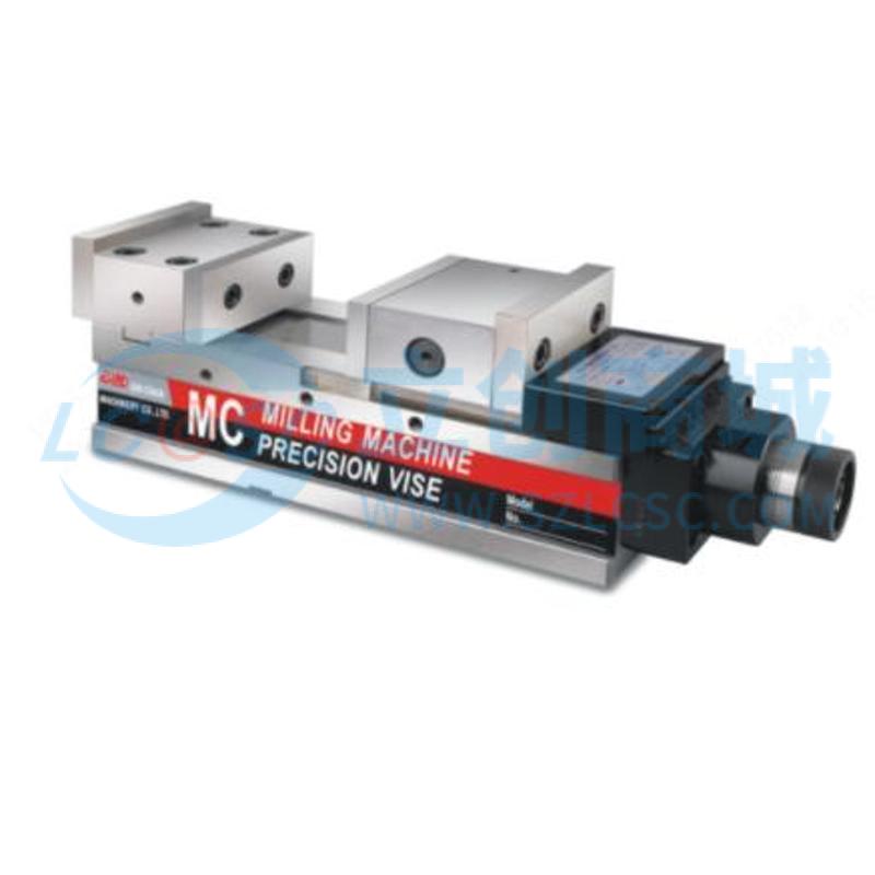 HVQ125 65350-50实物图