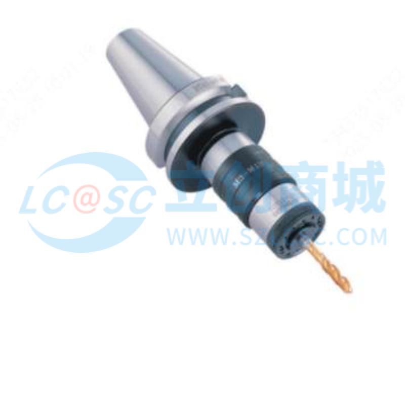 BT30-WF12 63510-01实物图