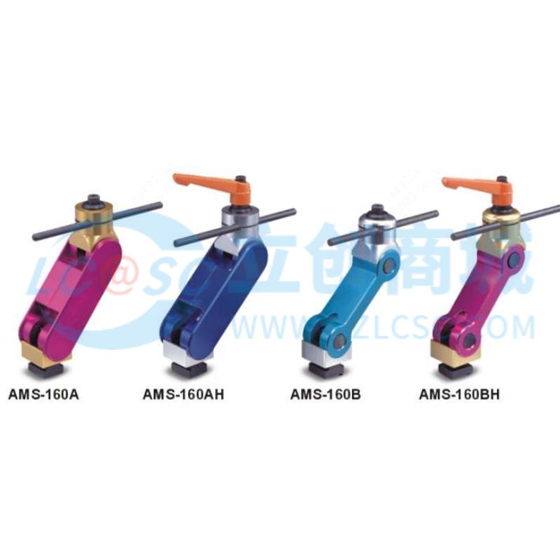 AMS-160BH 65840-160BH实物图