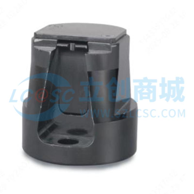 EC-65 65845实物图