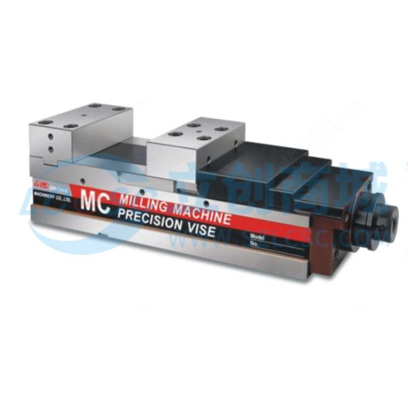 JQV160L 65380-03实物图