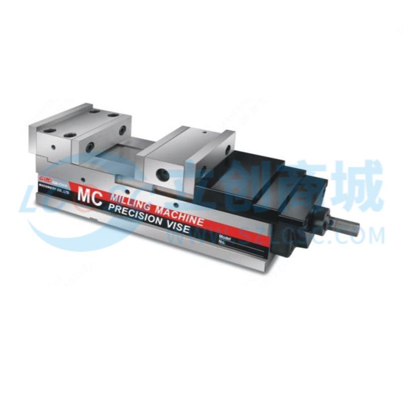 HVL100 65340-40实物图