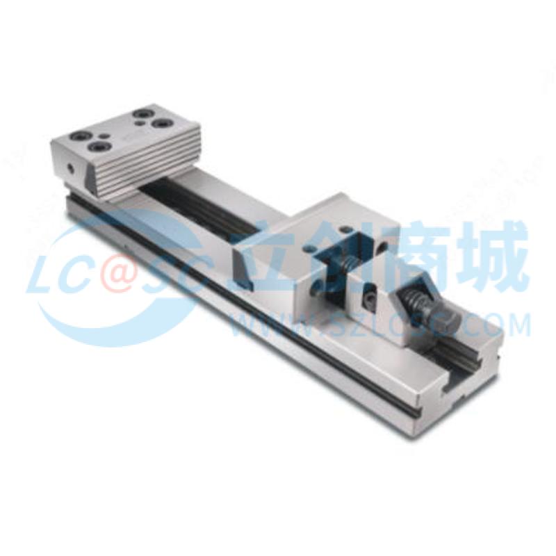 GL150C-I 65040-05实物图