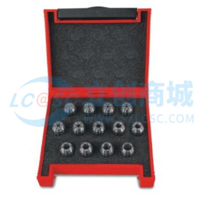 ER11SET1 62171-01实物图