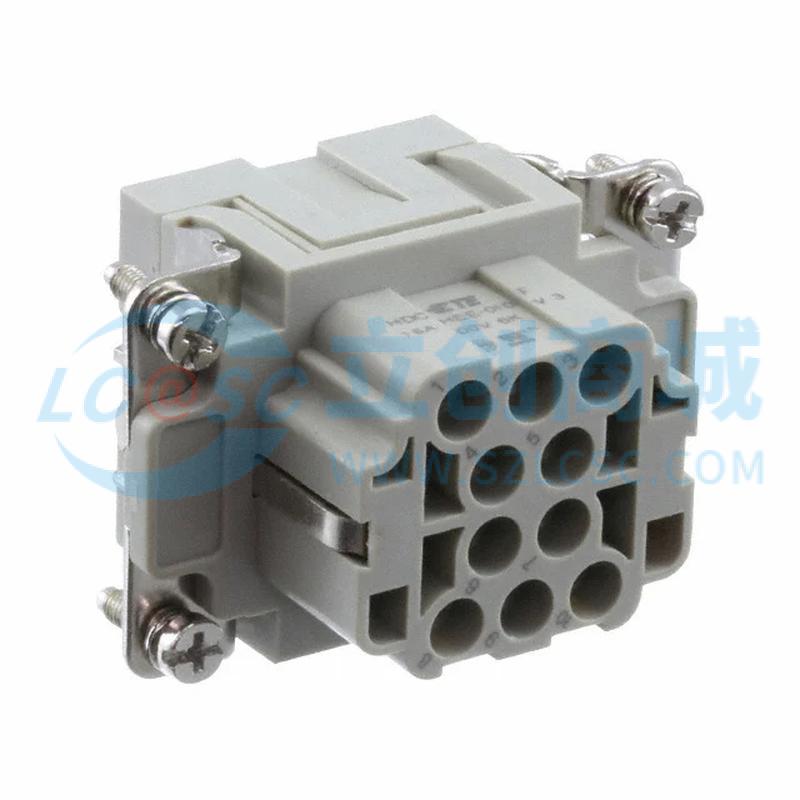 T2050102201-000实物图