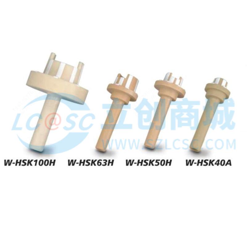 W-HSK100H 62290-100实物图