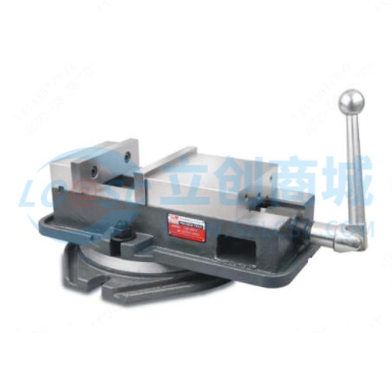 HLV40 65140-40实物图