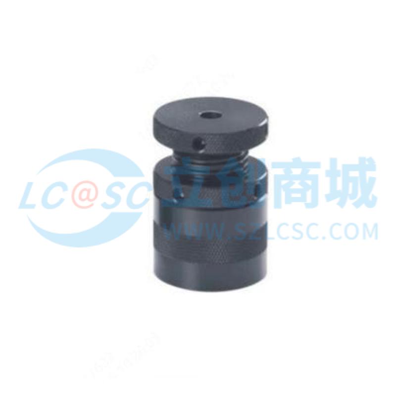 FS-70P 65868-01实物图