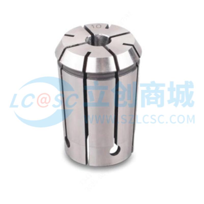 OZ3221 62144-21实物图