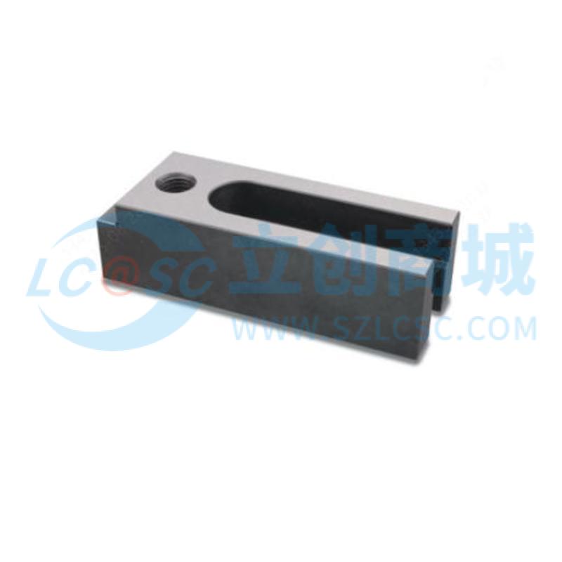 SU08-16140-40 65920-04实物图