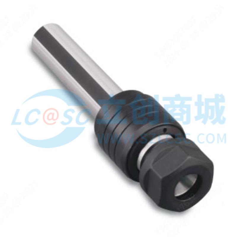 TPM-432 62162-08实物图