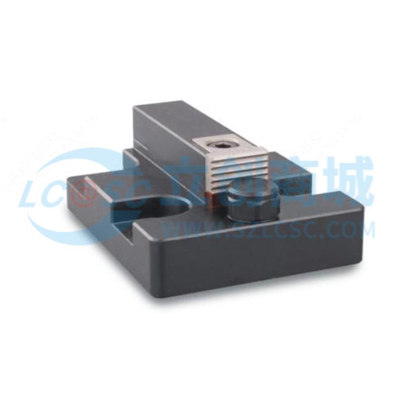 CP32-1250 65940-02实物图