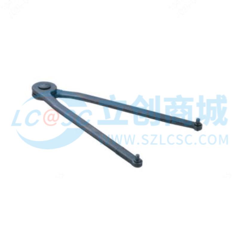 ATC 63730-01实物图