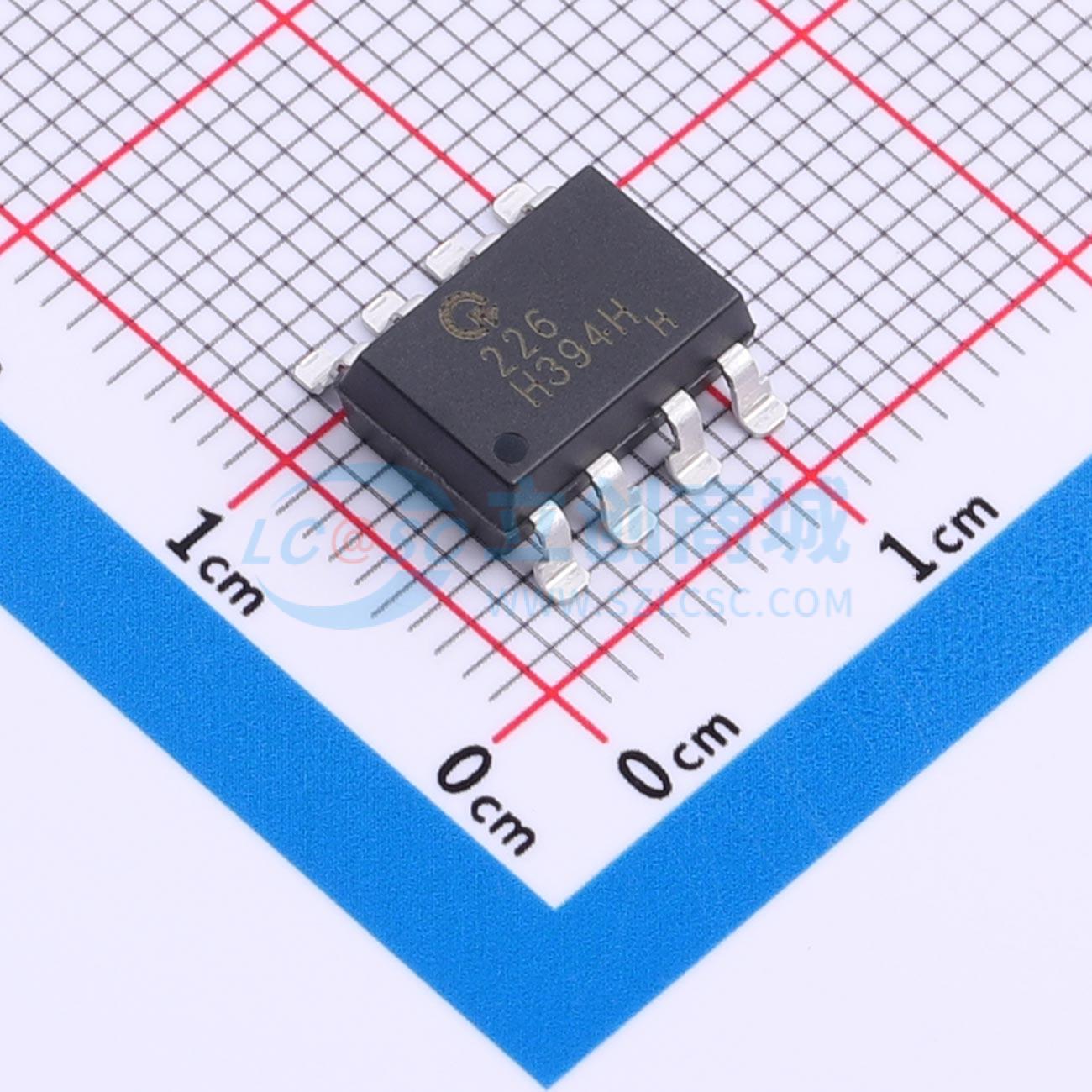 点击查看大图 QX226-CuH-SH实物图