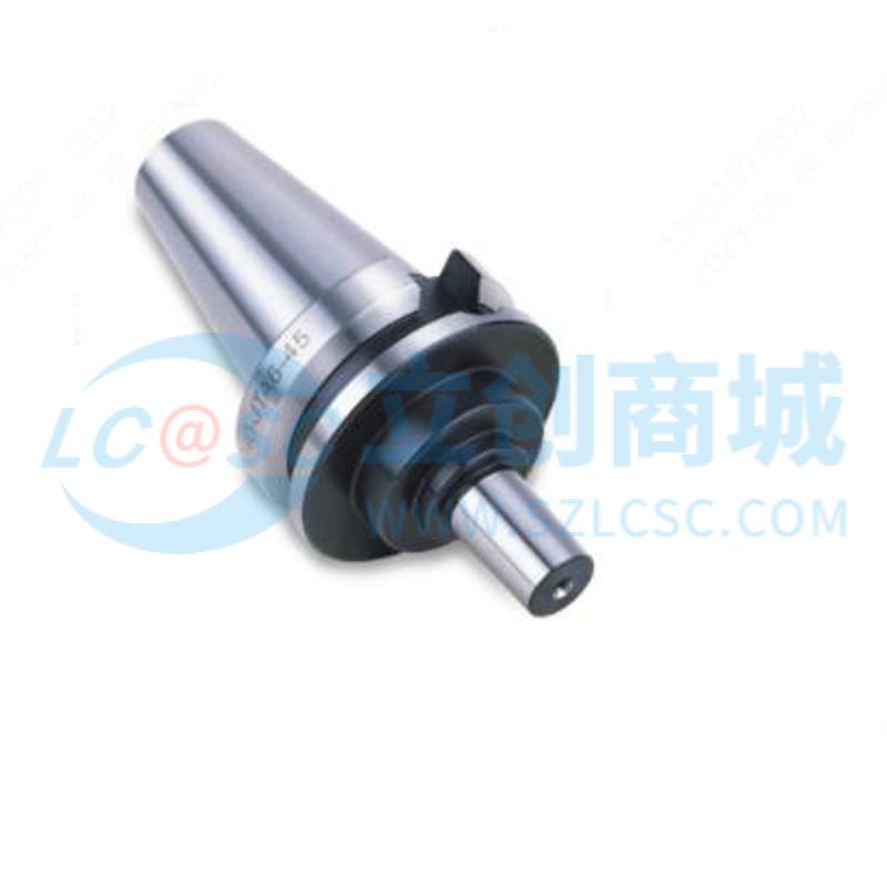 BT30-JT6 63040-01实物图