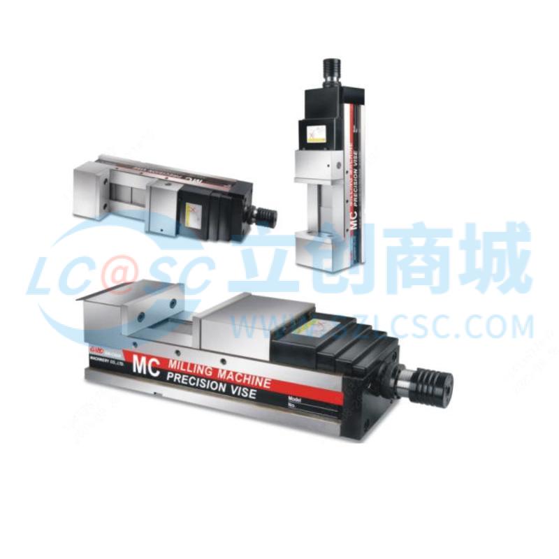 GCHV-160 65280-03实物图