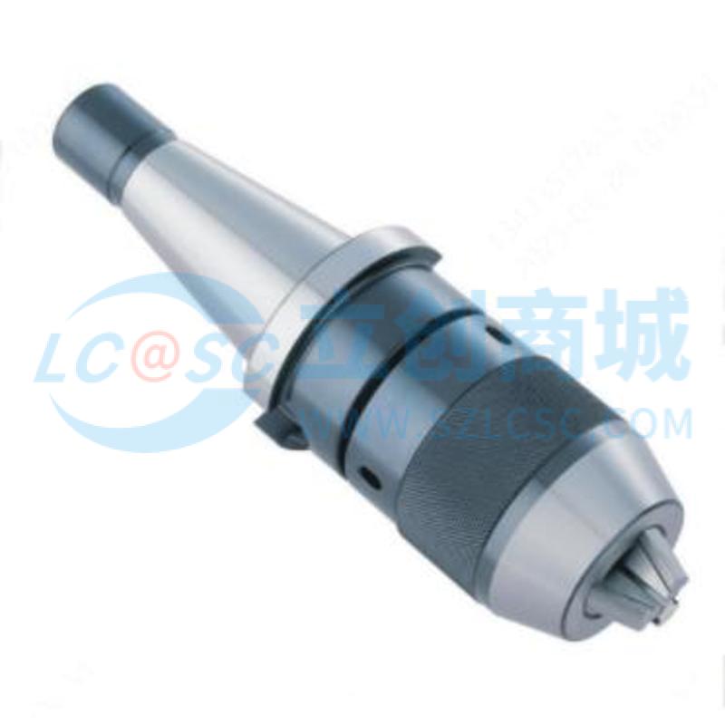 NT30*CHU13-100A 63080-04实物图