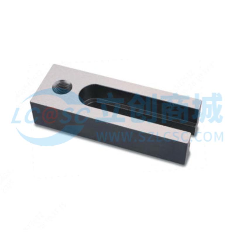 SU09-12120-40 65922-02实物图