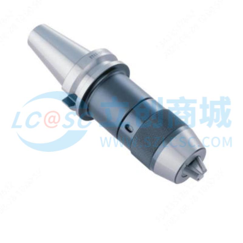 BT30*CHU13-105 63090-02实物图