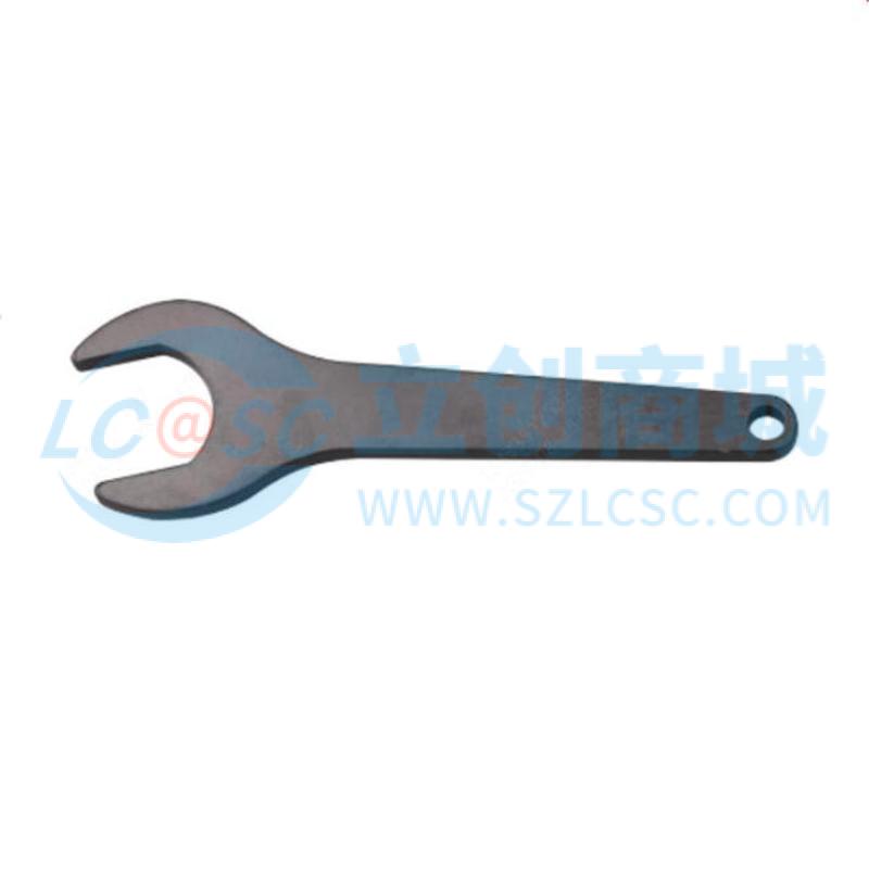 WH-ER11A 62260-01实物图