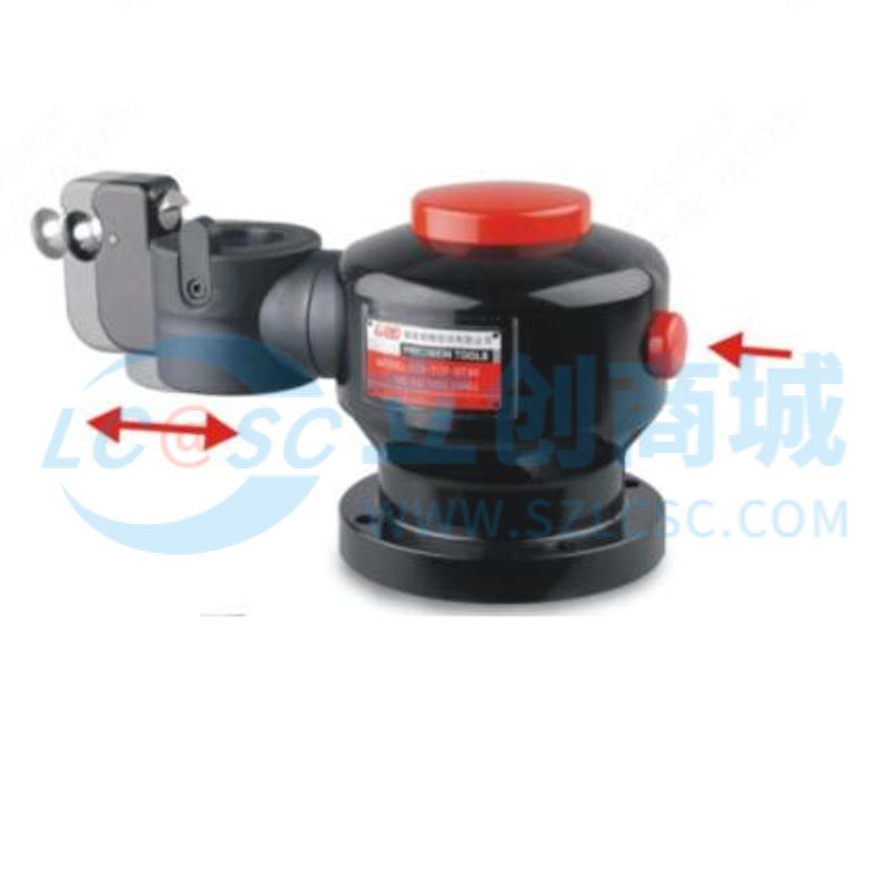 TCP-BT30 62340-02实物图