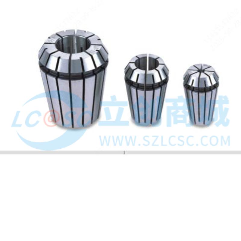 ER402001 62180-118实物图