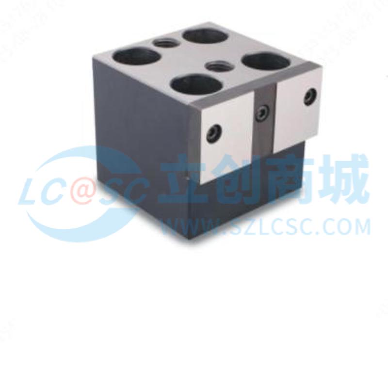 CP16-1665 65932-03实物图