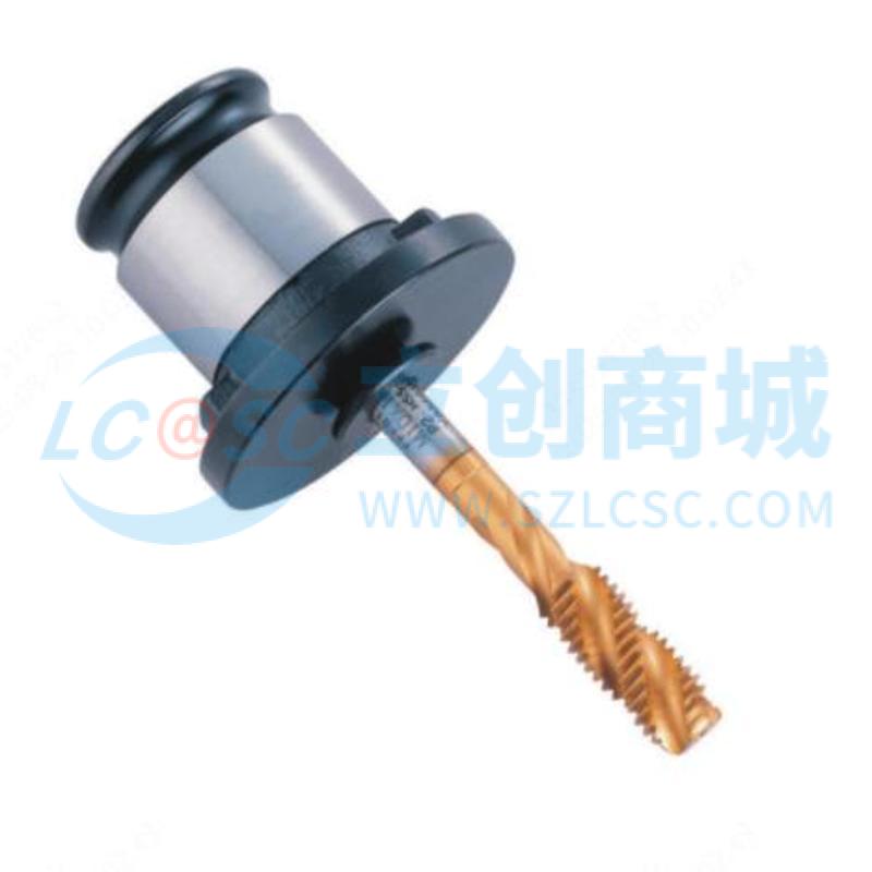 TC820BDIN371 63660-20实物图