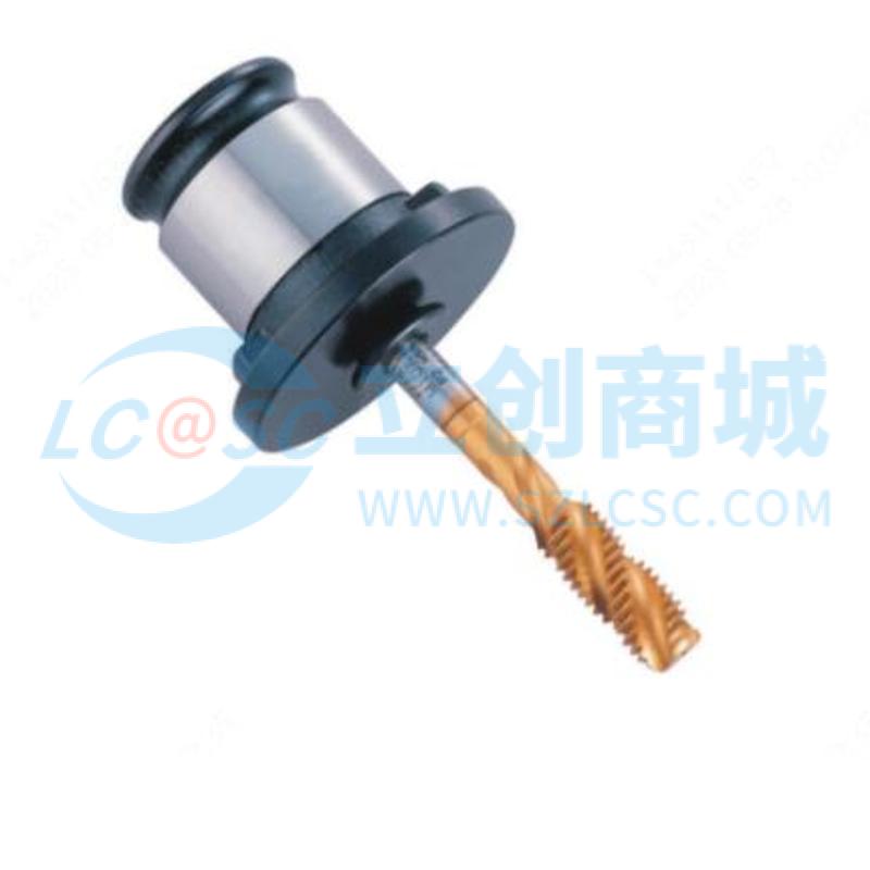 TC1433BJIS 63650-36实物图