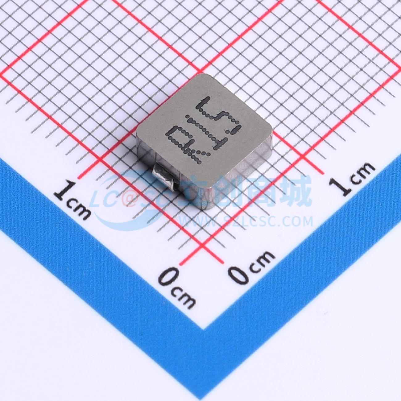 点击查看大图 HCMA-0830-R15-M实物图
