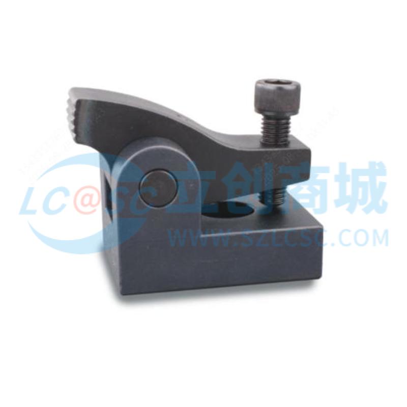 CP14B-126045 65926-01实物图