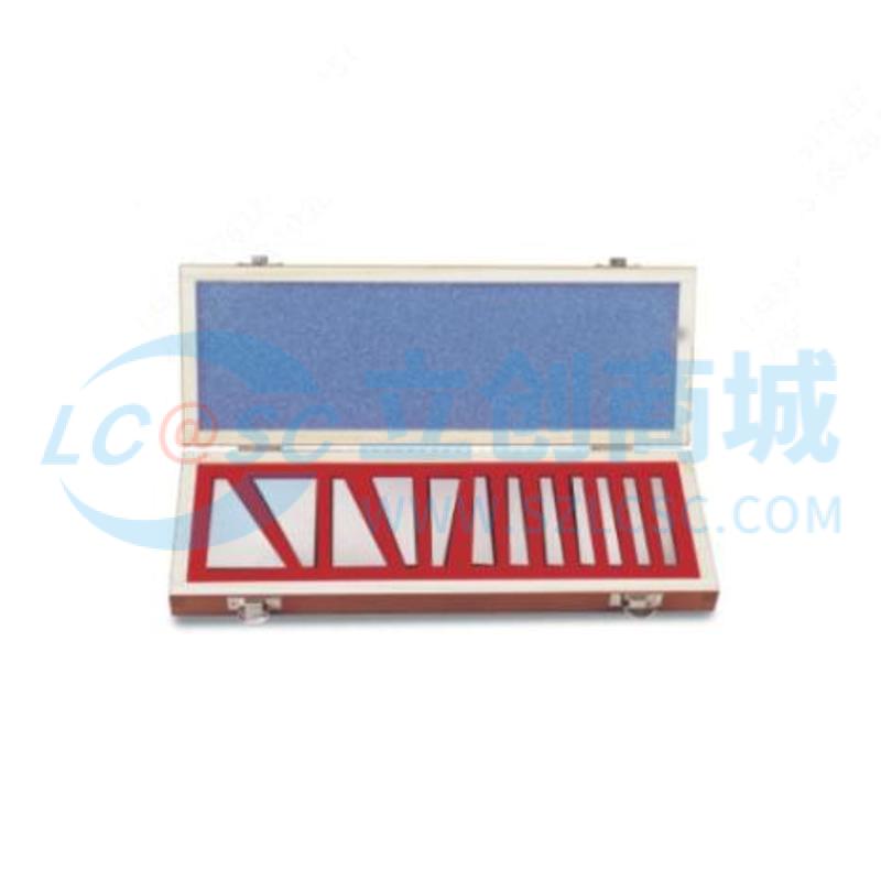 GC12 65720-12实物图