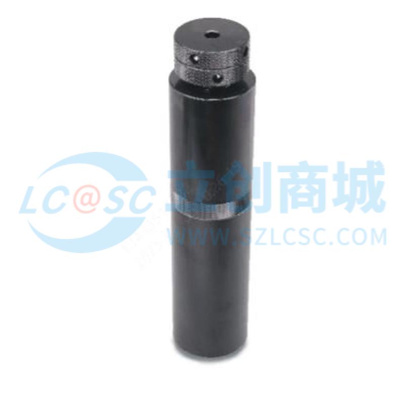 FS-500T 65870-02实物图