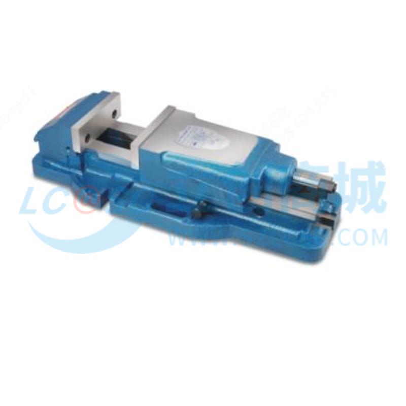 HMP60 65220-60实物图