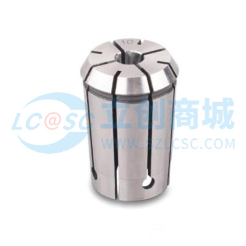 OZ2521 62142-21实物图