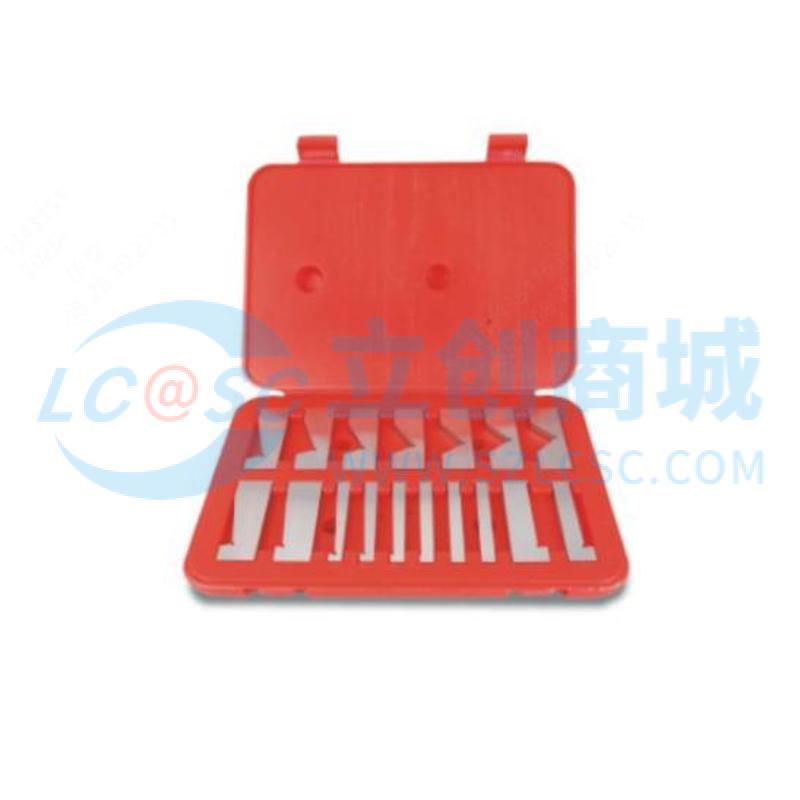 ZT02-10 65740实物图