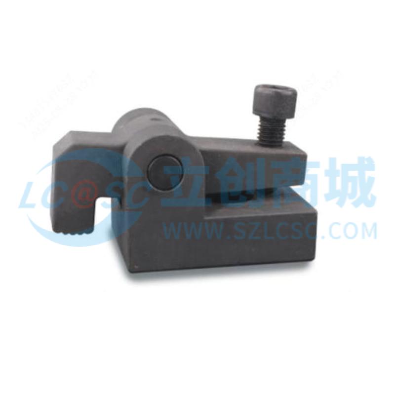 CP14A-169068 65924-02实物图