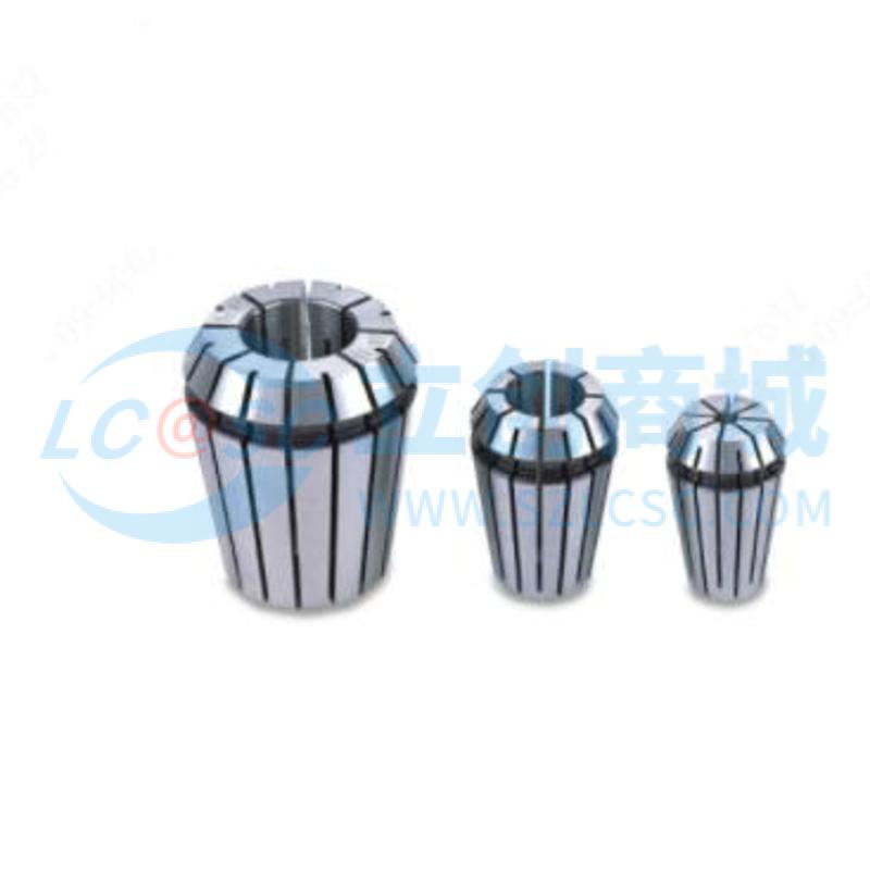 ER200500 62174-006实物图