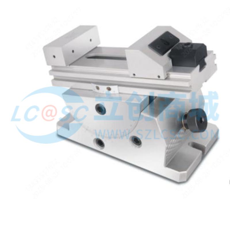 CHM125 65010-125实物图