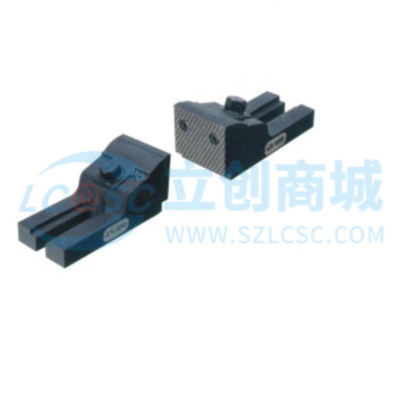 CP23-12140 65934-01实物图