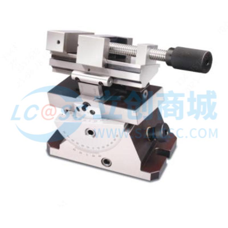 CHML50 65010-100实物图