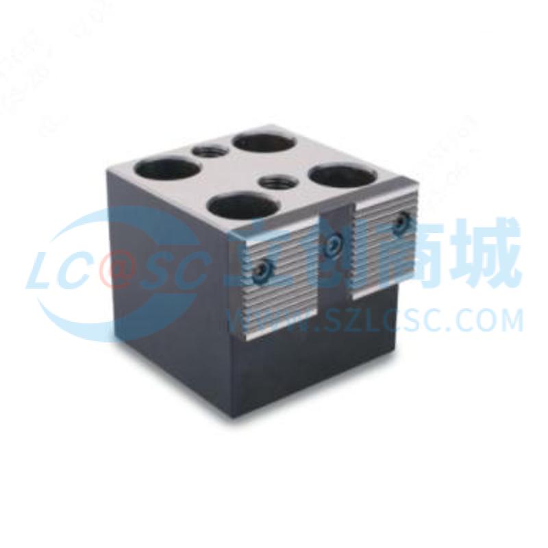 CP15-1265 65930-01实物图