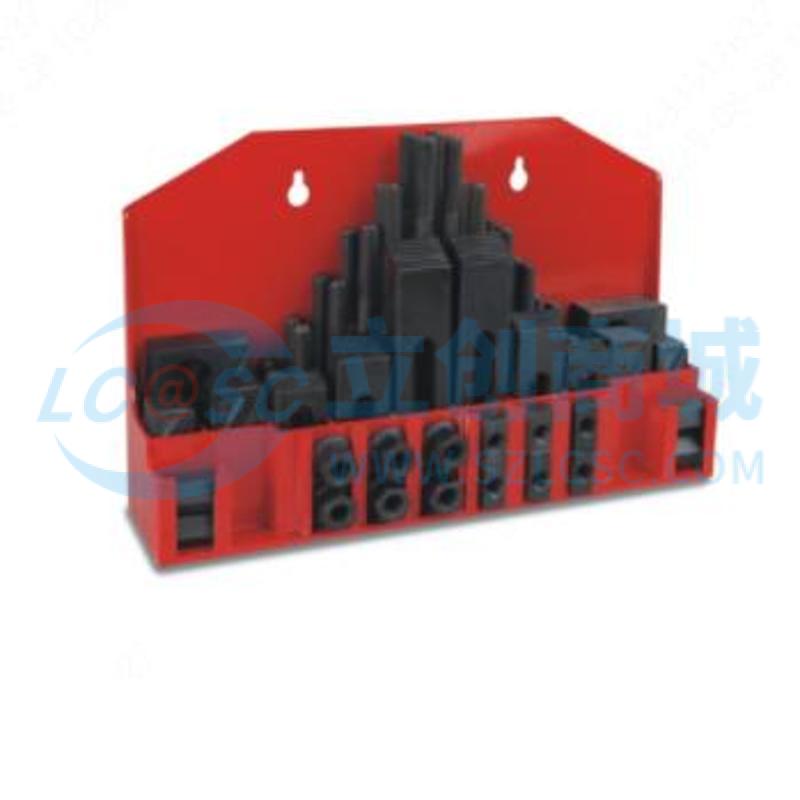 CK-12B1P 65880-05实物图