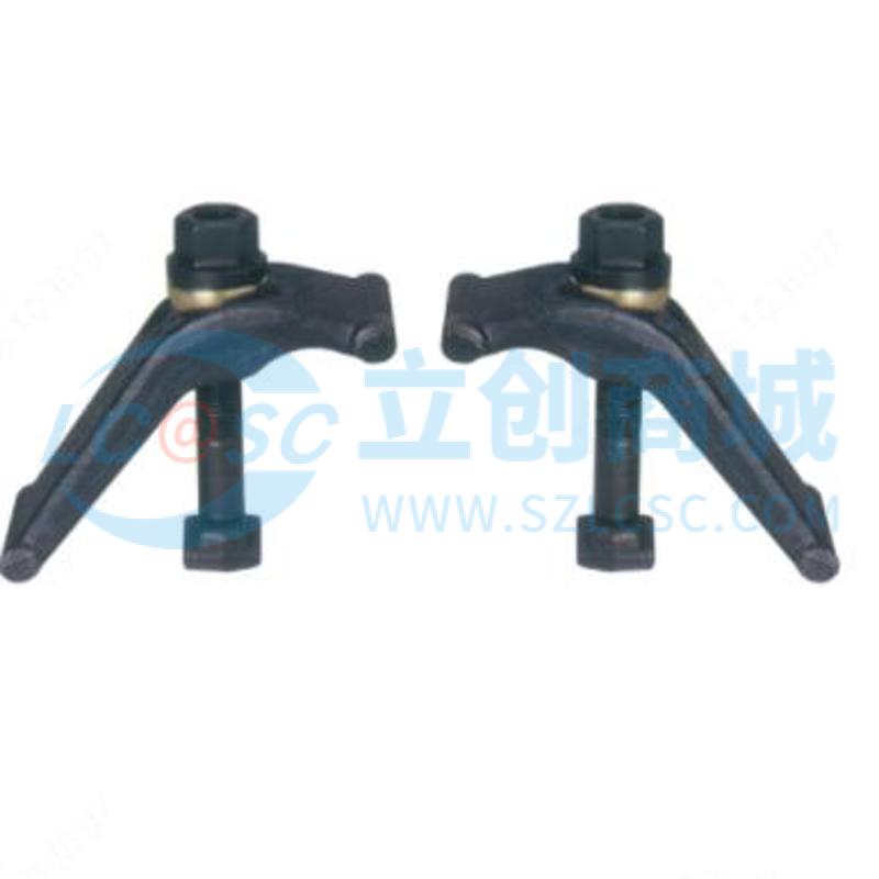 CP20-20194 65914-03实物图