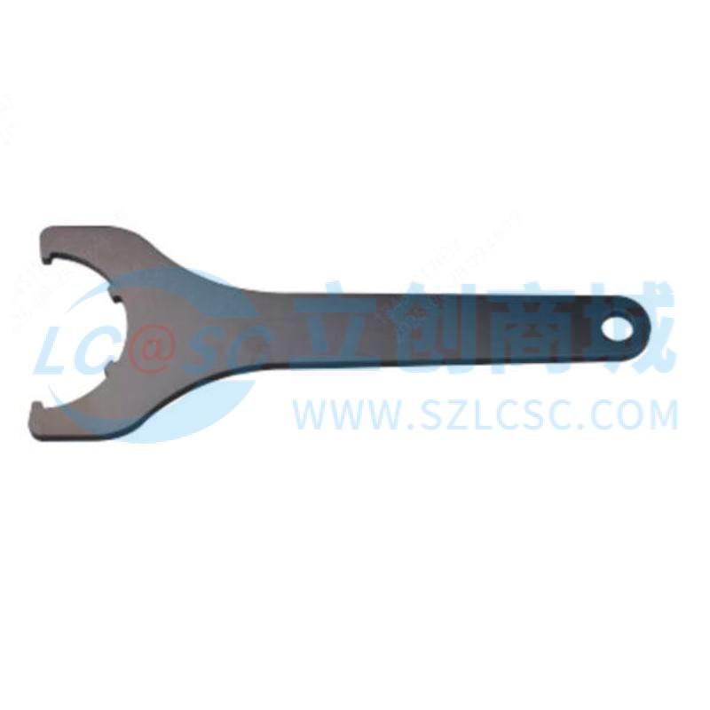 WH-ER40B 62262-03实物图